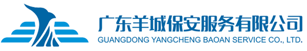 开云app官方站在线入口-开云(中国)